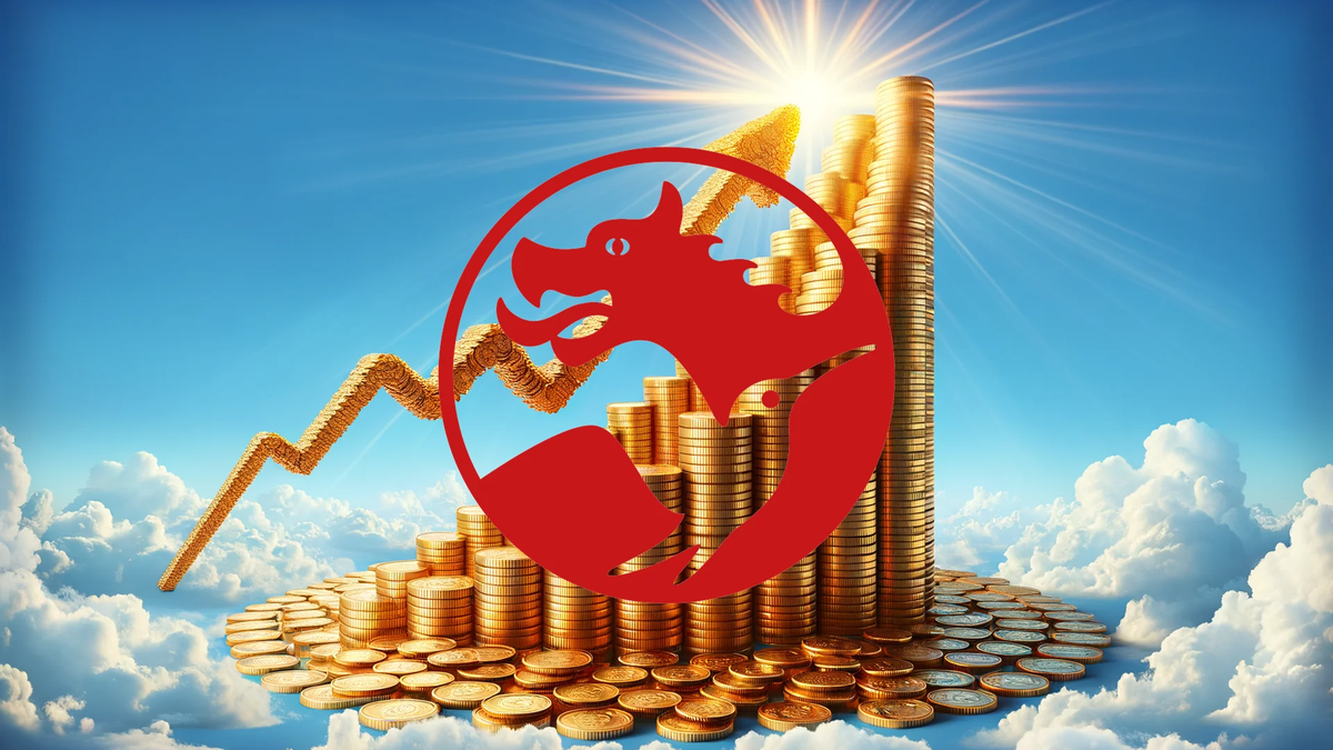 Symrise Aktie: Fünf-Jahres-Tief erreicht - Foto: über boerse-global.de