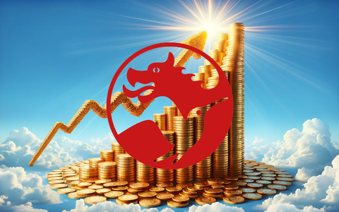 Symrise Aktie: Fünf-Jahres-Tief erreicht - Foto: über boerse-global.de