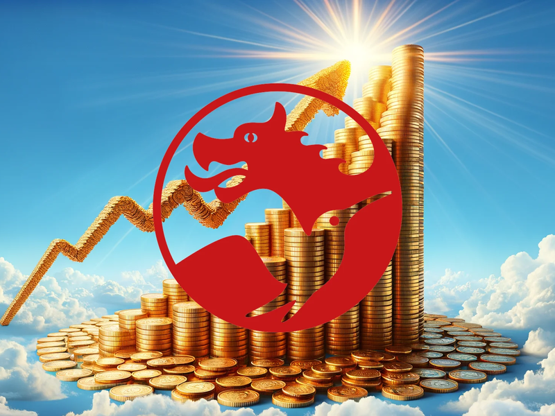 Symrise Aktie: Fünf-Jahres-Tief erreicht - Foto: über boerse-global.de