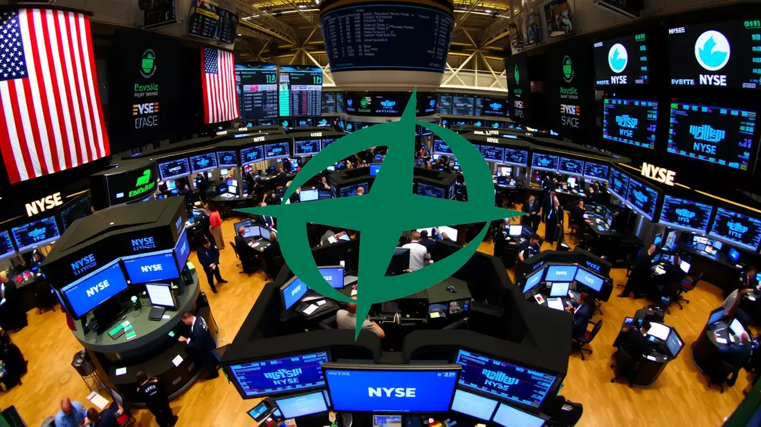 Pathfinder Aktie: Bewertung rückt in den Fokus - Bild: über boerse-global.de