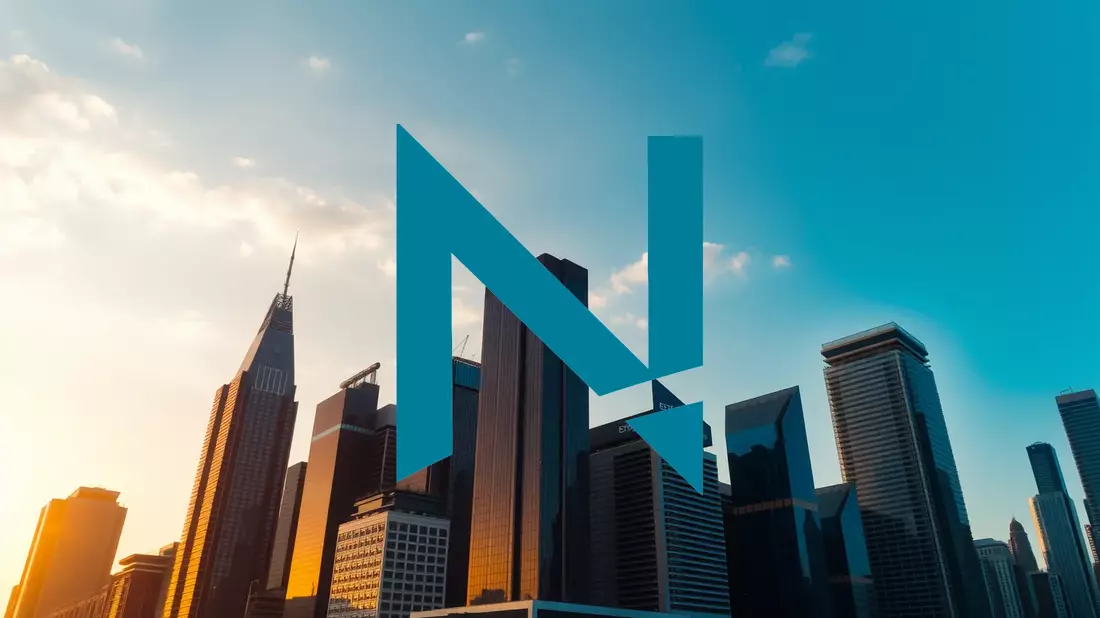 Nautilus Biotechnology: Divergent Signals from Investors and Analysts Illustration mit AI erstellt übermittelt durch boerse-global.de