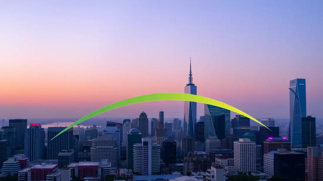Piedmont Lithium Equity: A Story of Operational Gains and Persistent Caution Illustration mit AI erstellt übermittelt durch boerse-global.de