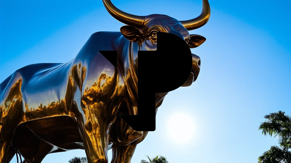 Teleperformance Aktie: Indien als Hebel - Foto: über boerse-global.de