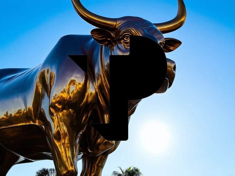 Teleperformance Aktie: Indien als Hebel - Foto: über boerse-global.de