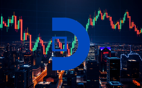 Global Dominion Access: El consenso apunta a una revalorización sustancial - Foto: über boerse-global.de