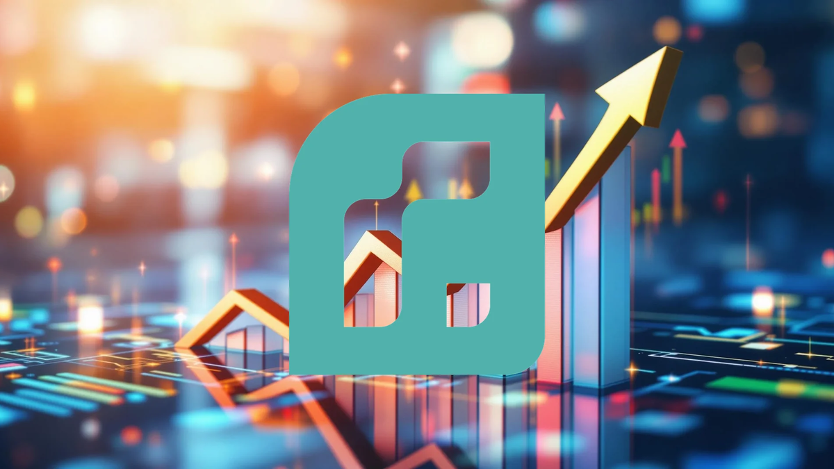 Rigetti Aktie: Hohe Erwartungen - Foto: über boerse-global.de