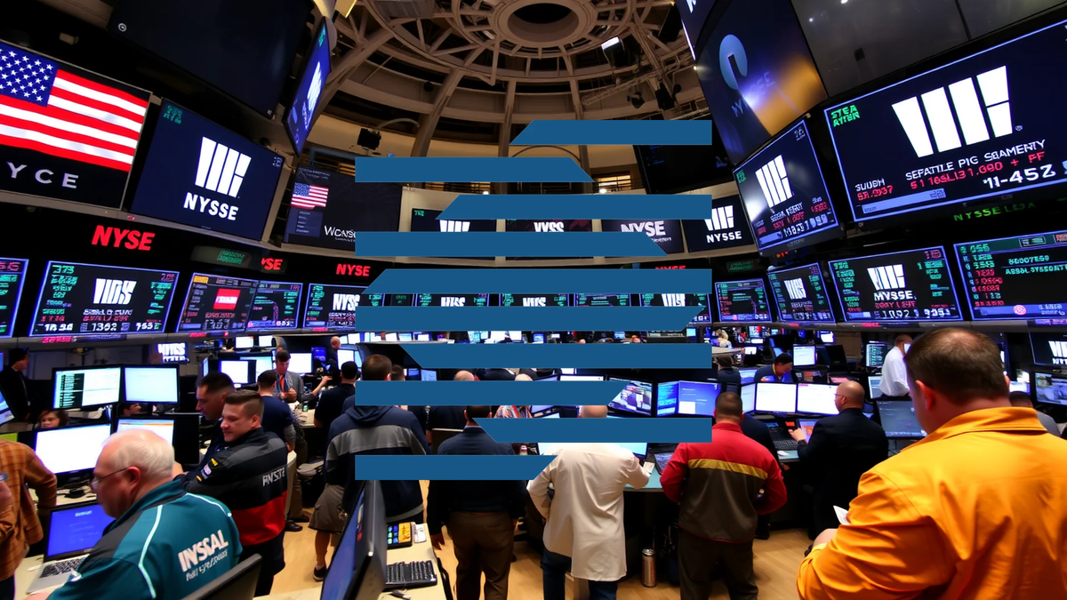 Münchener Rück Aktie: Laue Entwicklung? - Foto: über boerse-global.de