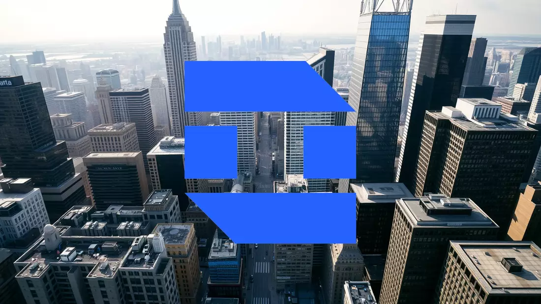 DeFi Technologies Faces Investor Lawsuits Following Sharp Forecast Cut Illustration mit AI erstellt übermittelt durch boerse-global.de