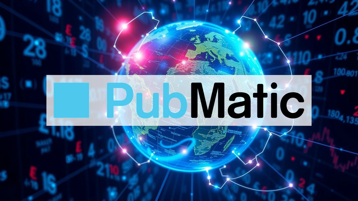 PubMatic Aktie: Partnerschaft für CTV-Wachstum - Foto: über boerse-global.de