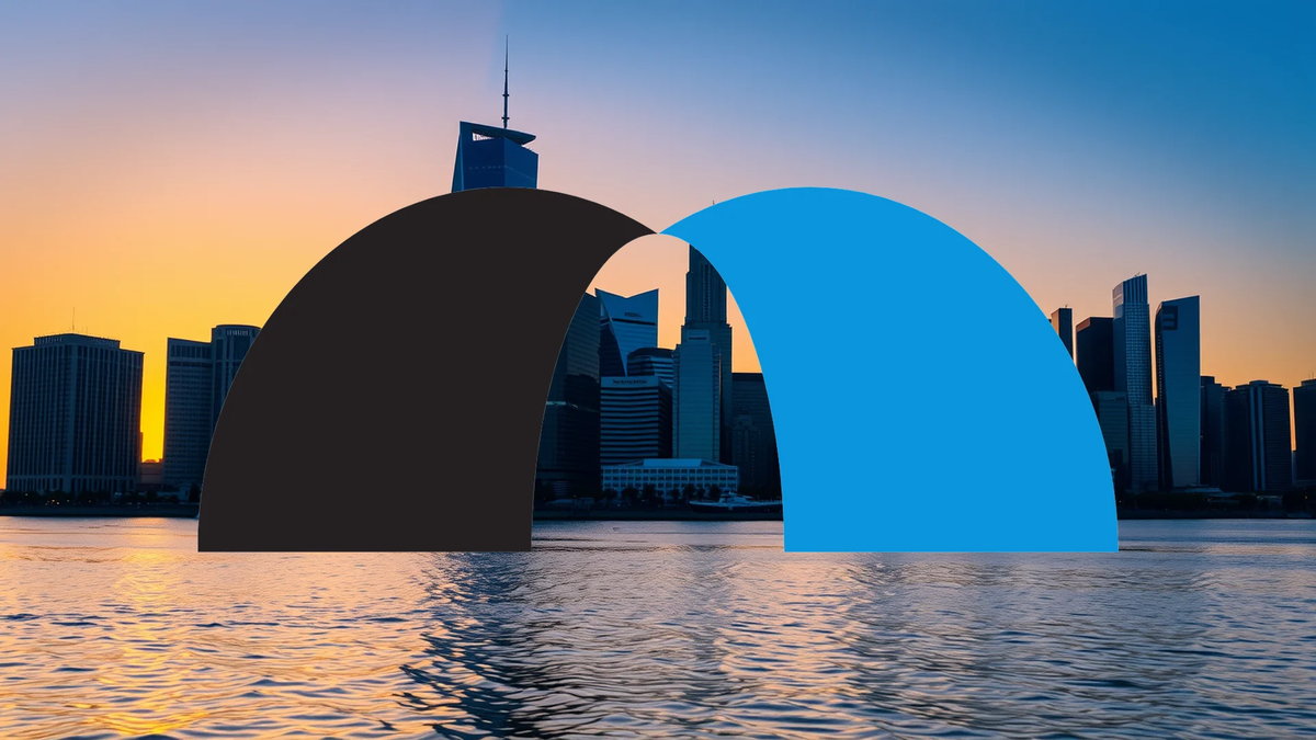 BankUnited Aktie: Analysten uneins - Foto: über boerse-global.de