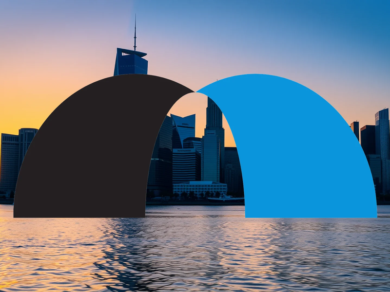 BankUnited Aktie: Analysten uneins - Foto: über boerse-global.de