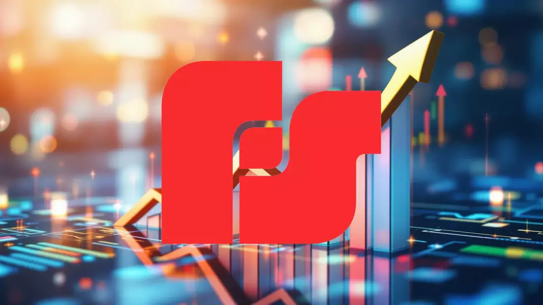 Federal Signal Shares Struggle Amid Sustained Selling Pressure - Bild: über boerse-global.de