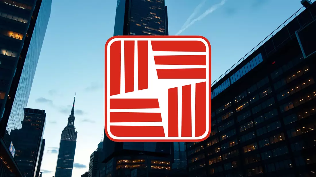 East West Bancorp Aktie: Neuer Direktor Illustration mit AI erstellt übermittelt durch boerse-global.de