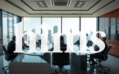 Hims & Hers Shares Face Regulatory and Strategic Crossroads - Foto: über boerse-global.de