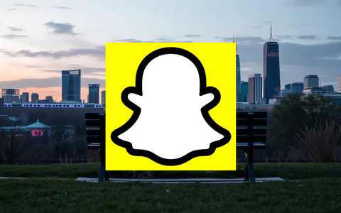 Snap Aktie: Insider-Verkauf - Foto: über boerse-global.de