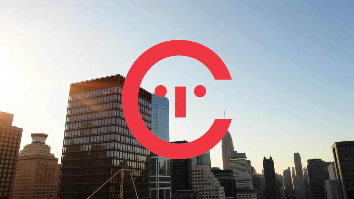 CarGurus Aktie: Positiver Dreiklang - Foto: über boerse-global.de