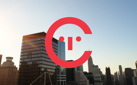 CarGurus Aktie: Positiver Dreiklang - Foto: über boerse-global.de