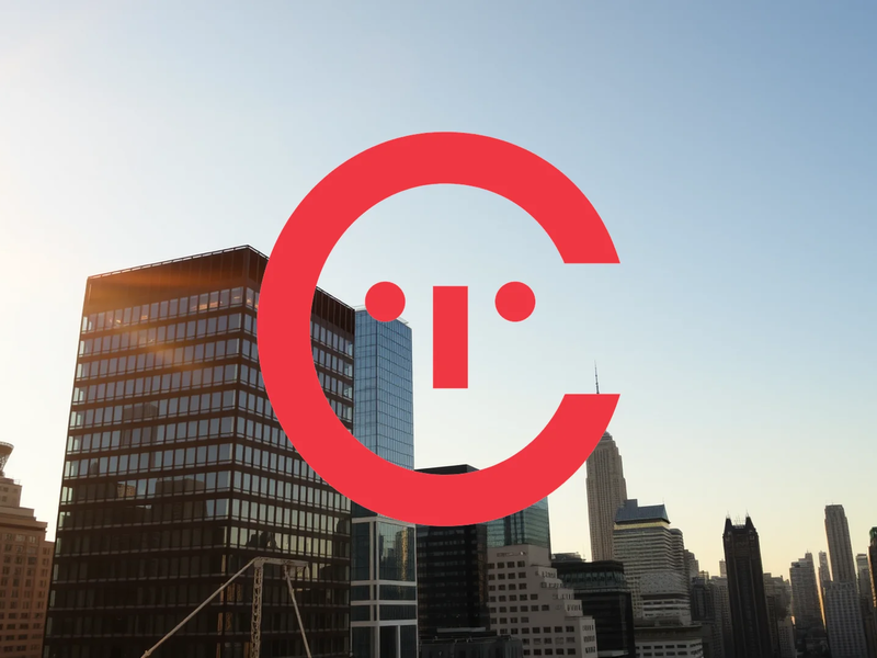 CarGurus Aktie: Positiver Dreiklang - Foto: über boerse-global.de