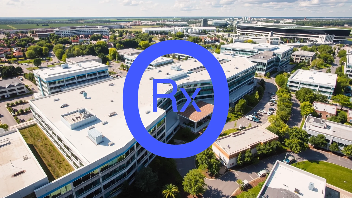 OptimizeRX Aktie: Strategiewechsel - Foto: über boerse-global.de