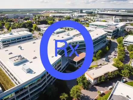 OptimizeRX Aktie: Strategiewechsel - Foto: über boerse-global.de