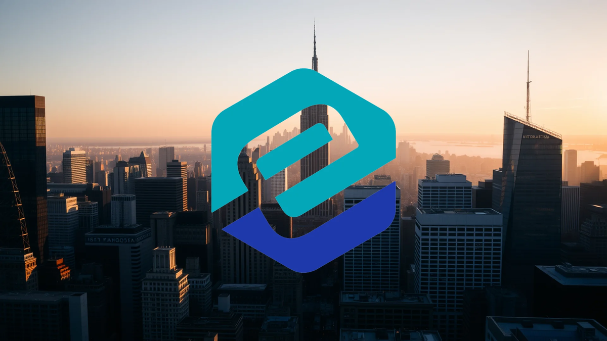 EnPro Industries Posts Robust Quarterly Performance and Expands Portfolio - Foto: über boerse-global.de