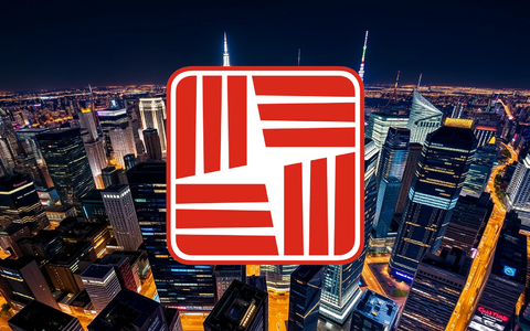 East West Bancorp Enhances Board with Independent Appointment - Foto: über boerse-global.de