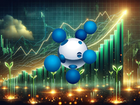 Sasol Aktie: Strategischer Meilenstein - Foto: über boerse-global.de