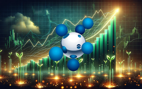 Sasol Aktie: Strategischer Meilenstein - Foto: über boerse-global.de