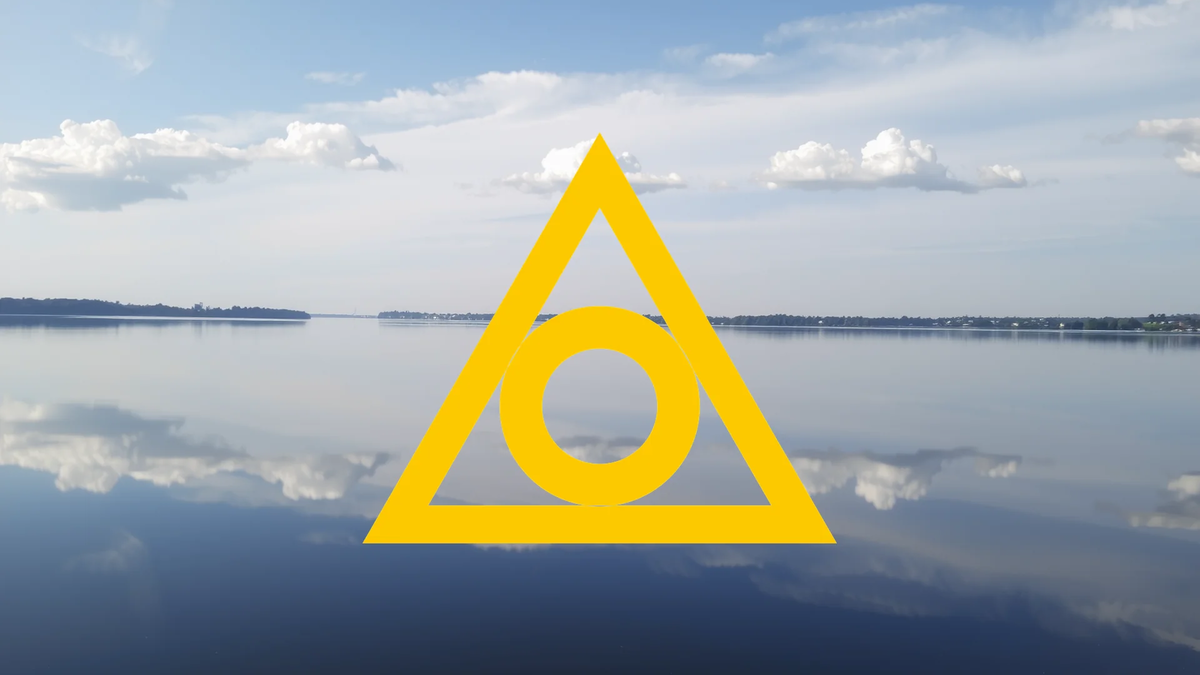 Sino Biopharmaceutical Aktie: Expansion voran - Foto: über boerse-global.de