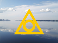 Sino Biopharmaceutical Aktie: Expansion voran - Foto: über boerse-global.de