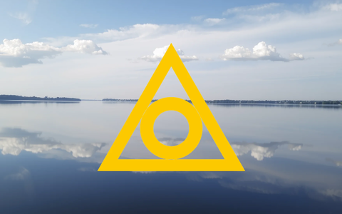 Sino Biopharmaceutical Aktie: Expansion voran - Foto: über boerse-global.de