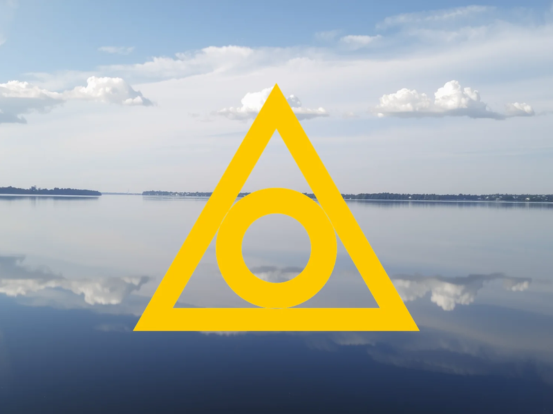 Sino Biopharmaceutical Aktie: Expansion voran - Foto: über boerse-global.de