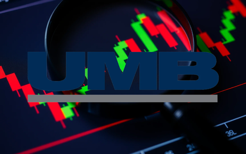 UMB Financial Aktie: Dividende steigt - Foto: über boerse-global.de