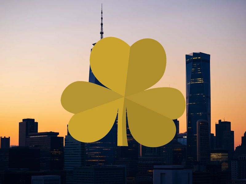 Patrick Industries Aktie: Analysten optimistisch - Foto: über boerse-global.de