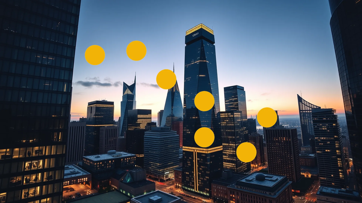 Iridium Aktie: Strategischer Partner gewonnen - Foto: über boerse-global.de