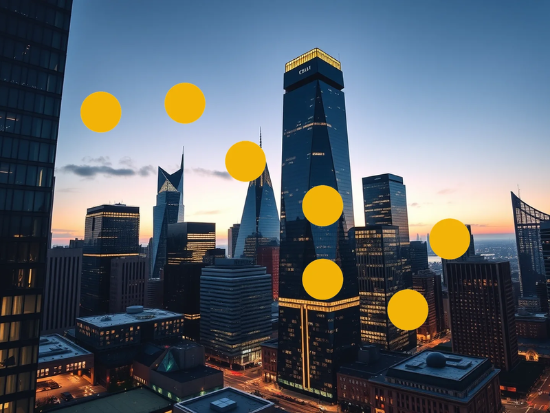 Iridium Aktie: Strategischer Partner gewonnen - Foto: über boerse-global.de