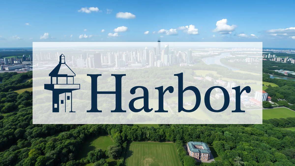 InnoCan Pharma Aktie: US-Börsengang rückt näher - Foto: über boerse-global.de