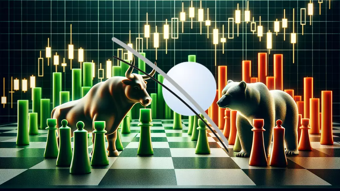 Dermapharm Aktie: Insider kauft für 54 Millionen - Bild: über boerse-global.de
