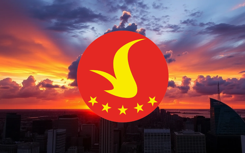 Vingroup Aktie: Milliarden-Offensive in Indien - Foto: über boerse-global.de