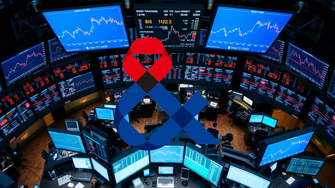 Mitsui Fudosan Aktie: Strategische Schritte - Bild: über boerse-global.de