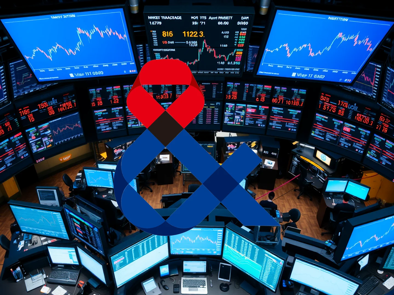 Mitsui Fudosan Aktie: Strategische Schritte - Foto: über boerse-global.de