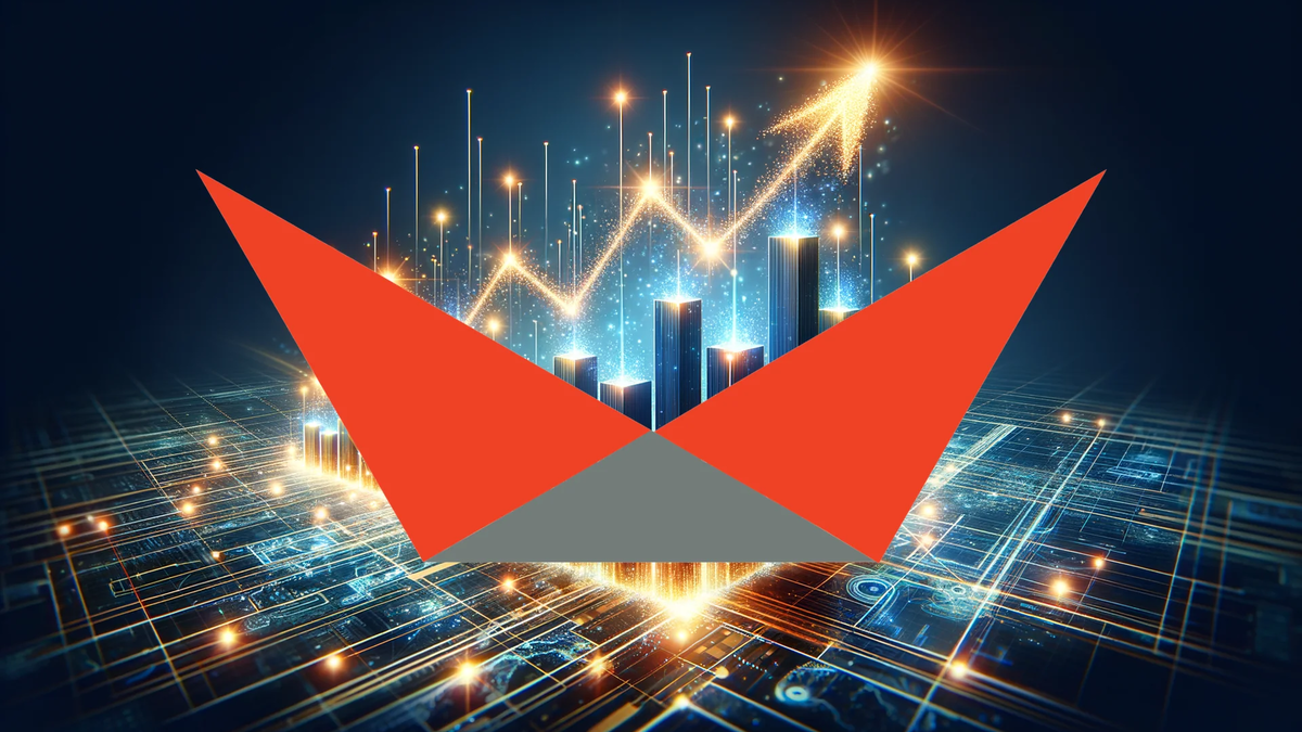 Viking Therapeutics Aktie: Geduld gefragt - Foto: über boerse-global.de