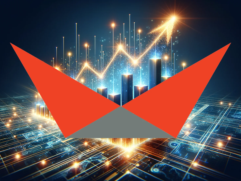 Viking Therapeutics Aktie: Geduld gefragt - Foto: über boerse-global.de