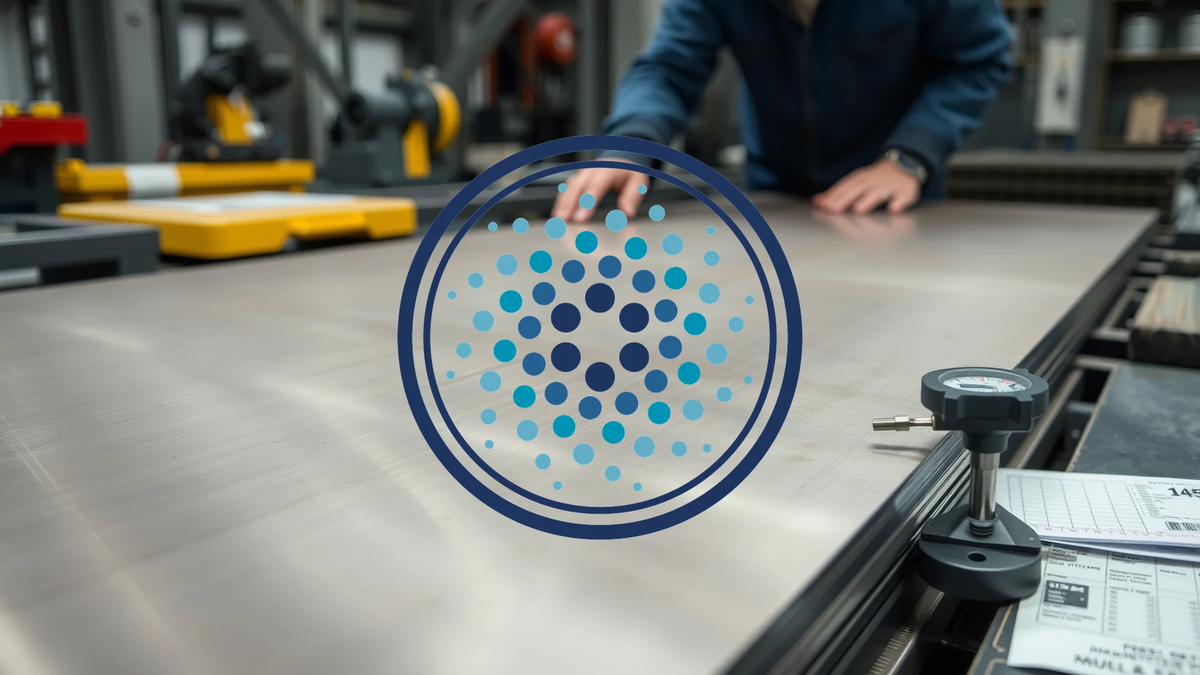 Inozyme Aktie: Übernahme abgeschlossen - Foto: über boerse-global.de