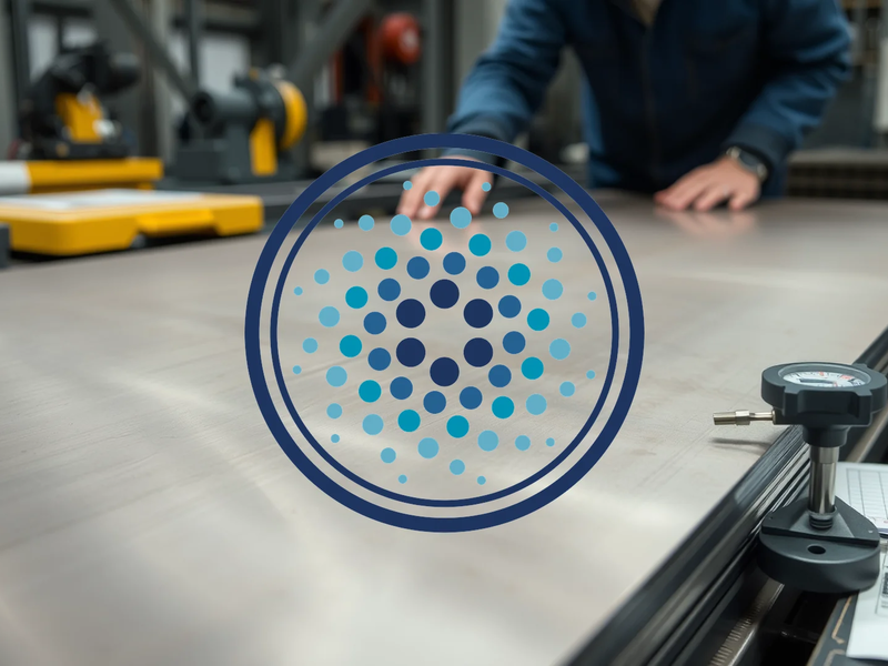 Inozyme Aktie: Übernahme abgeschlossen - Foto: über boerse-global.de