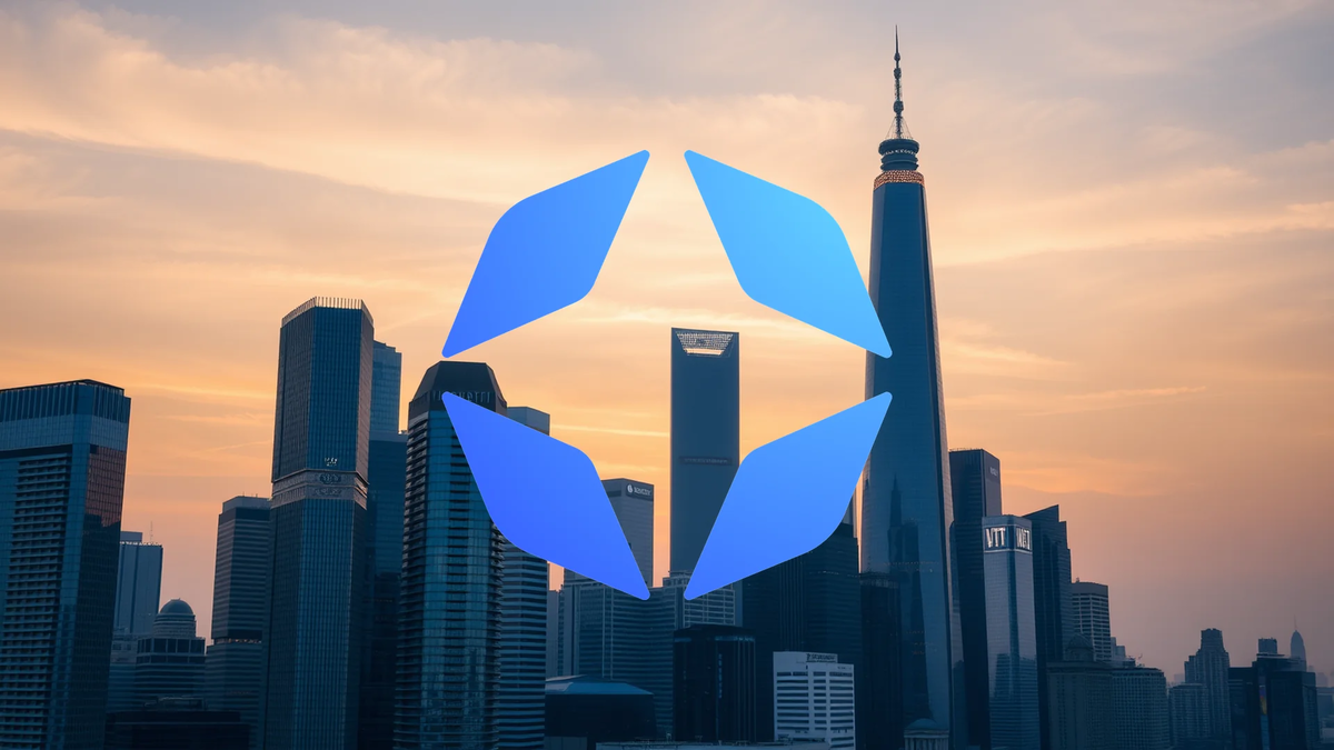 Franklin Covey Aktie: Schwacher Ausblick - Foto: über boerse-global.de