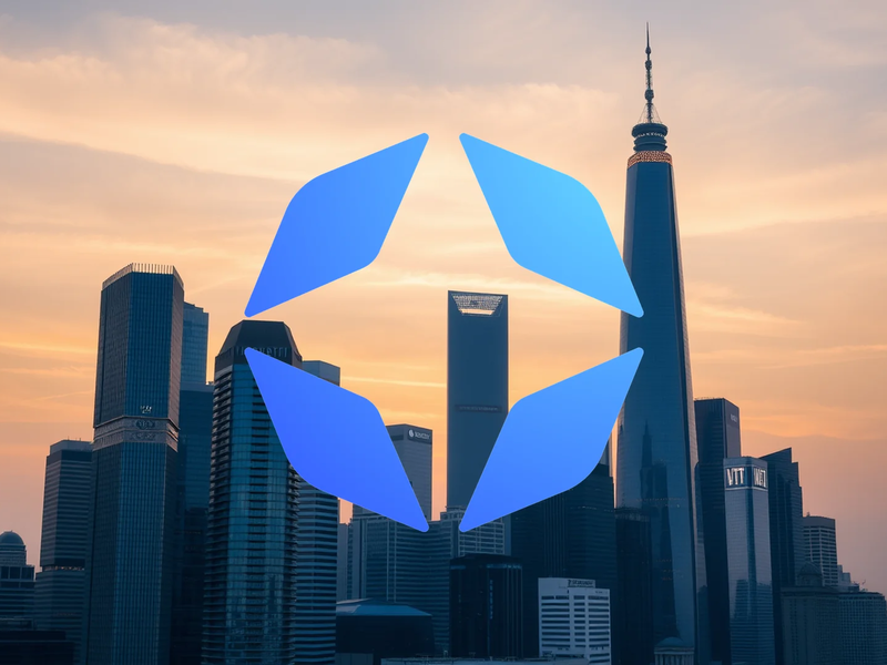 Franklin Covey Aktie: Schwacher Ausblick - Foto: über boerse-global.de