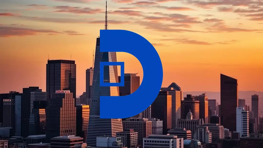 Global Dominion Access Aktie: Signale auf Grün - Bild: über boerse-global.de