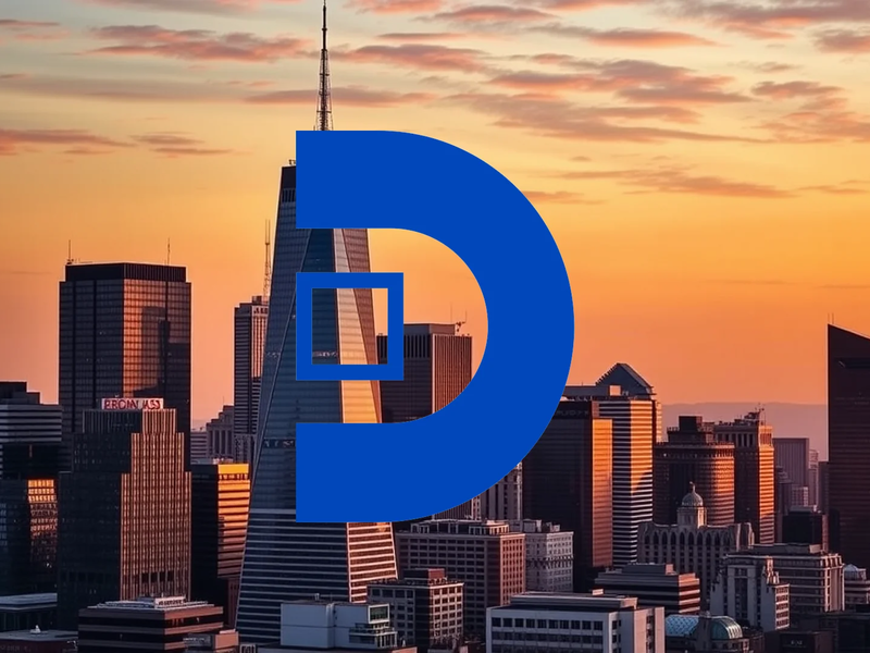 Global Dominion Access Aktie: Signale auf Grün - Foto: über boerse-global.de