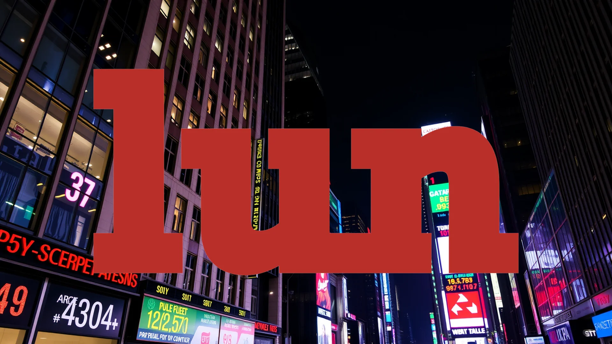 Lundin Mining Aktie: Gerichtsurteil belastet - Foto: über boerse-global.de